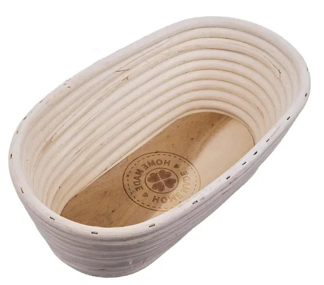 forma-do-chleba-orion-32-x-15cm-marka-orion