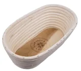 forma-do-chleba-orion-32-x-15cm-marka-orion