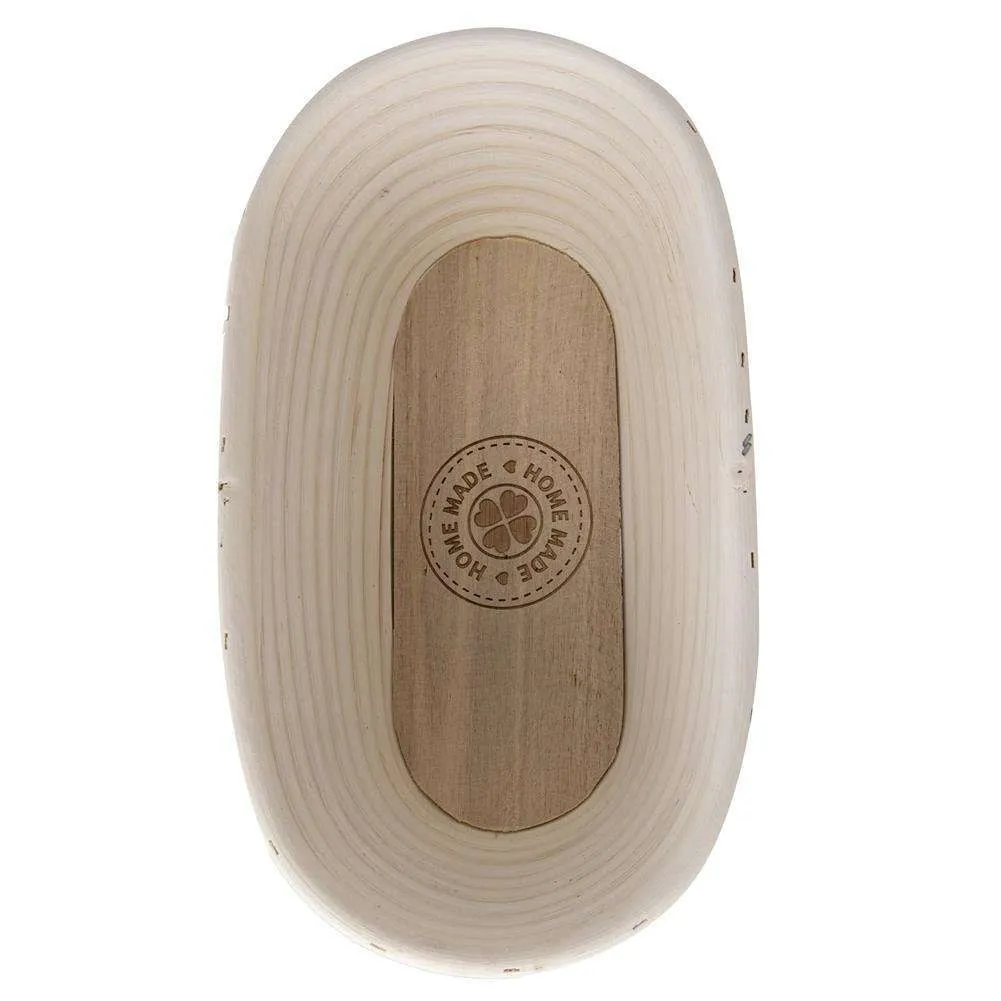 forma-do-chleba-orion-32-x-15cm