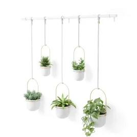 umbra-donica-wiszaca-triflora-5-large-biala-mosiadz
