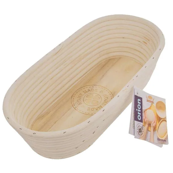forma-do-chleba-orion-32-x-15cm-szerokosc-produktu-32-cm