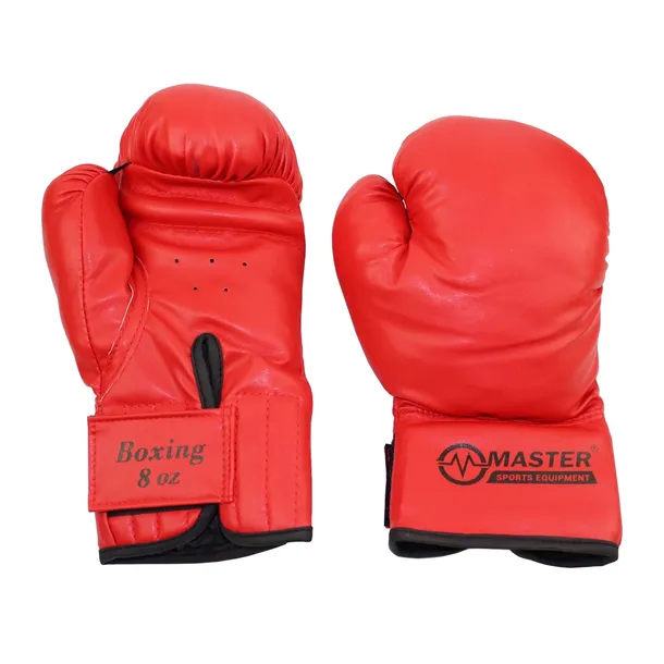 zestaw-bokserski-master-mas-db020-marka-master