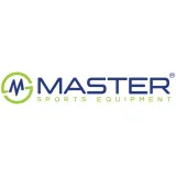 zestaw-bokserski-master-mas-db020-rodzaj-zestaw-bokserski