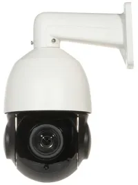 kamera-ip-szybkoobrotowa-zewnetrzna-pr-iptz518x-5-mpx-sledzenie-ludzi