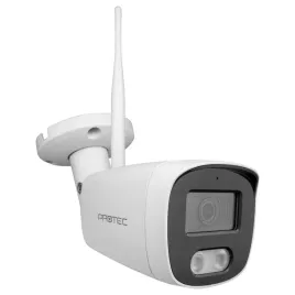 kamera-wifi-do-zestawu-protec-8mpx-bezprzewodowa-dual-light