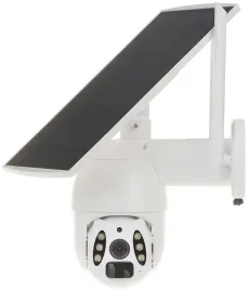 kamera-solarna-ip-obrotowa-zewnetrzna-apti-w21s4-tuya-s2-wi-fi-tuya-smart