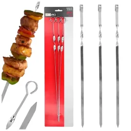 szpikulce-do-szaszlykow-grilla-45-cm-szampury-stalowe-zestaw-3-sztuk