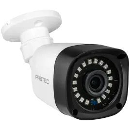 kamera-do-monitoringu-ahd-protec-fullhd-ahd-ir20m-tubowa-zewnetrzna