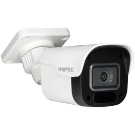 kamera-ip-4mp-protec-tubowa-ip66-zewnetrzna-poe-mikrofon-protec