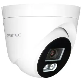 kamera-ip-8mp-4k-protec-kopulowa-ip67-zewnetrzna-poe-protec