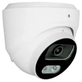 kamera-ip-8mp-protec-kopulowa-ip67-zewnetrzna-poe-detekcja-ruchu-4k