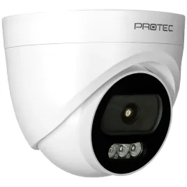 kamera-ip-4mp-protec-kopulowa-wewnetrzna-poe-mikrofon-protec