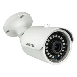 kamera-tubowa-ahd-analog-cvbs-hd-cvi-hd-tvi-protec-esbr-8084-8-mpx