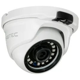 kamera-kopulkowa-dome-ahd-analog-cvbs-hd-cvi-hd-tvi-protec-esdr-2084l