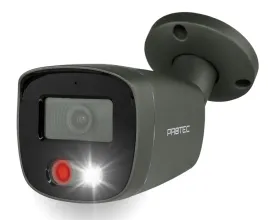 zewnetrzna-kamera-do-monitoringu-pr-ipt1800gle-poe-swiatlo-biale-mikrofon