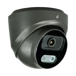 kamera-ip-8mp-protec-kopulowa-ip67-zewnetrzna-poe-detekcja-ruchu-4k