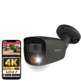 kamera-ip-8mp-protec-ip67-poe-detekcja-ruchu-swiatlo-biale-4k-grafitowa