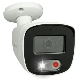 zewnetrzna-kamera-do-monitoringu-ip-pr-ipt1800le-poe-swiatlo-biale-mikrofon