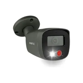 kamera-ip-5mp-protec-tubowa-ip67-poe-detekcja-ruchu-swiatlo-biale-grafitowa