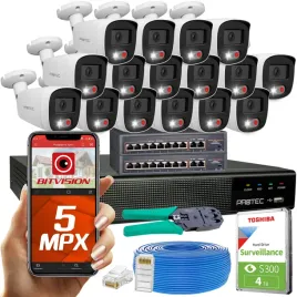 kompletny-monitoring-do-montazu-16-kamer-ip-5mp-poe-4tb-hdd-wysoka-jakosc