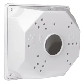 puszka-montazowa-do-kamer-protec-pr-pmev2-tworzywo-sztuczne-jak-bd-b116
