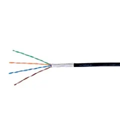 kabel-u-utp-kat-5e-4x2xawg24-pe-outdoor-czarny-box-305m-hseku424e3