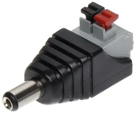 szybkozlacze-zaciskowe-na-kabel-elektryczny-cctv