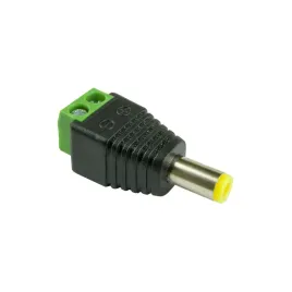 wtyk-zasilajacy-dcm-s-55-do-kamer-cctv-gniazdo-5-5