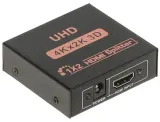 rozgaleznik-hdmi-sp-1-2kf-v2