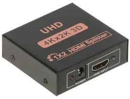 rozgaleznik-hdmi-sp-1-2kf-v2