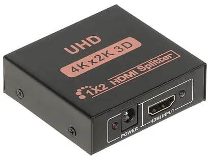 rozgaleznik-hdmi-sp-1-2kf-v2