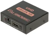 rozgaleznik-hdmi-sp-1-2kf-v2-stan-nowy