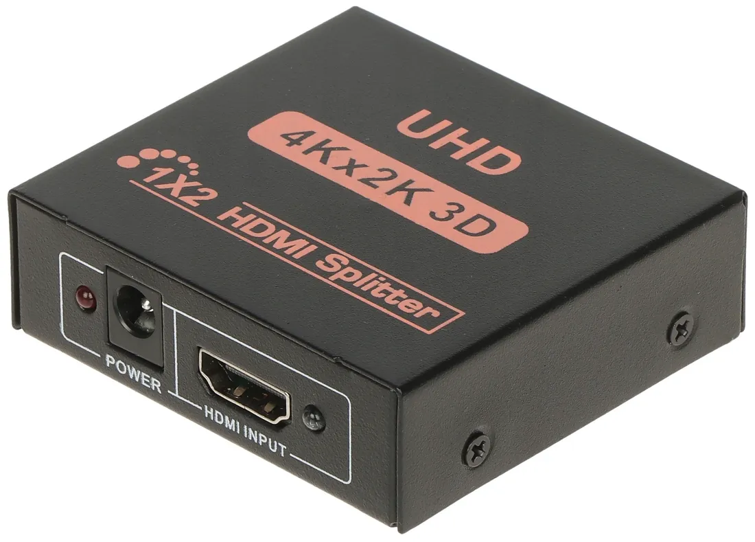 rozgaleznik-hdmi-sp-1-2kf-v2-stan-nowy