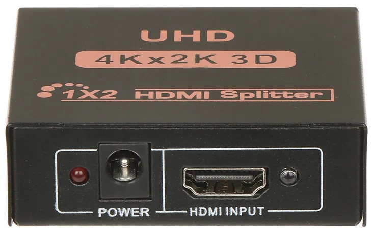 rozgaleznik-hdmi-sp-1-2kf-v2-marka-delta-electronics
