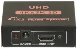 rozgaleznik-hdmi-sp-1-2kf-v2-marka-delta-electronics