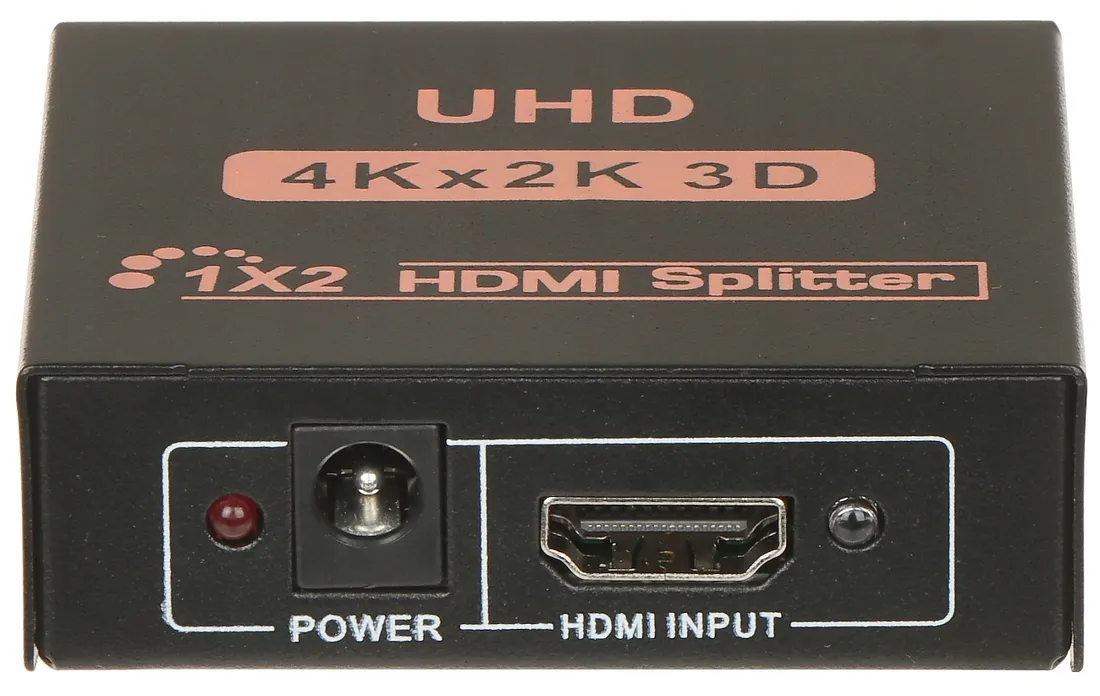 rozgaleznik-hdmi-sp-1-2kf-v2