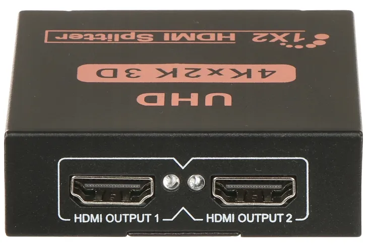 rozgaleznik-hdmi-sp-1-2kf-v2-model-hdmi-sp-1-2kf-v2