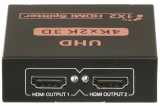 rozgaleznik-hdmi-sp-1-2kf-v2-model-hdmi-sp-1-2kf-v2