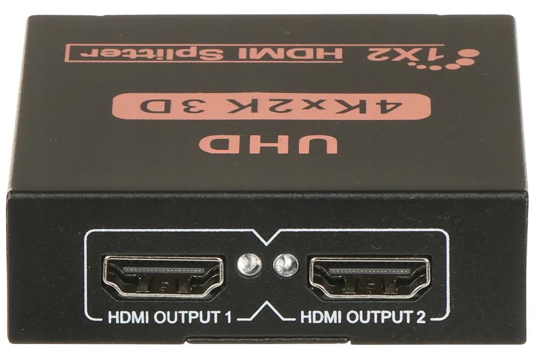 rozgaleznik-hdmi-sp-1-2kf-v2-stan-nowy