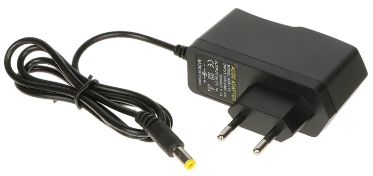 rozgaleznik-hdmi-sp-1-2kf-v2-stan-opakowania-oryginalne