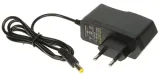 rozgaleznik-hdmi-sp-1-2kf-v2-stan-opakowania-oryginalne