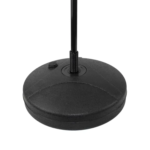 zestaw-bokserski-master-mas-db027-waga-z-opakowaniem-2-kg
