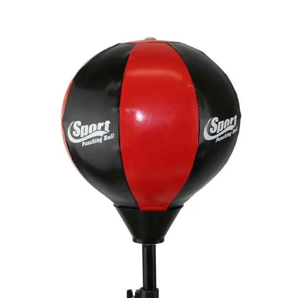 zestaw-bokserski-master-mas-db027-model-mas-db027
