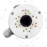 uchwyt-montazowy-do-kamer-protec-ip66-model-es-pm84-p