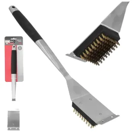 szczotka-do-czyszczenia-grilla-druciana-ze-stali-nierdzewnej-skrobak-445cm