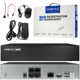 rejestrator-protec-nvr-cyfrowy-ip-4xpoe-4k-max-9-kamer-hdmi-v247