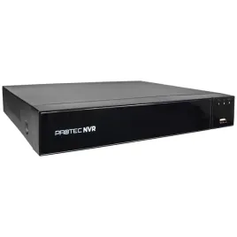 rejestrator-protec-nvr-cyfrowy-ip-16-kanalowy-do-kamer-ip