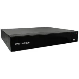 rejestrator-4-kanalowy-ahd-8m-n-5mpx-4mpx-2mpx-podglad-online-bitvision
