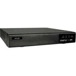 rejestrator-protec-nvr-cyfrowy-ip-8-kanalow-poe-podglad-online-na-aplikacji