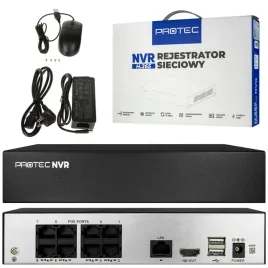 rejestrator-do-monitoringu-protec-nvr-cyfrowy-ip-8xpoe-4k-hdmi-bitvision